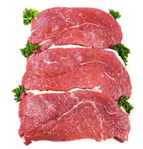 2kg Beef Blade Steak Buy