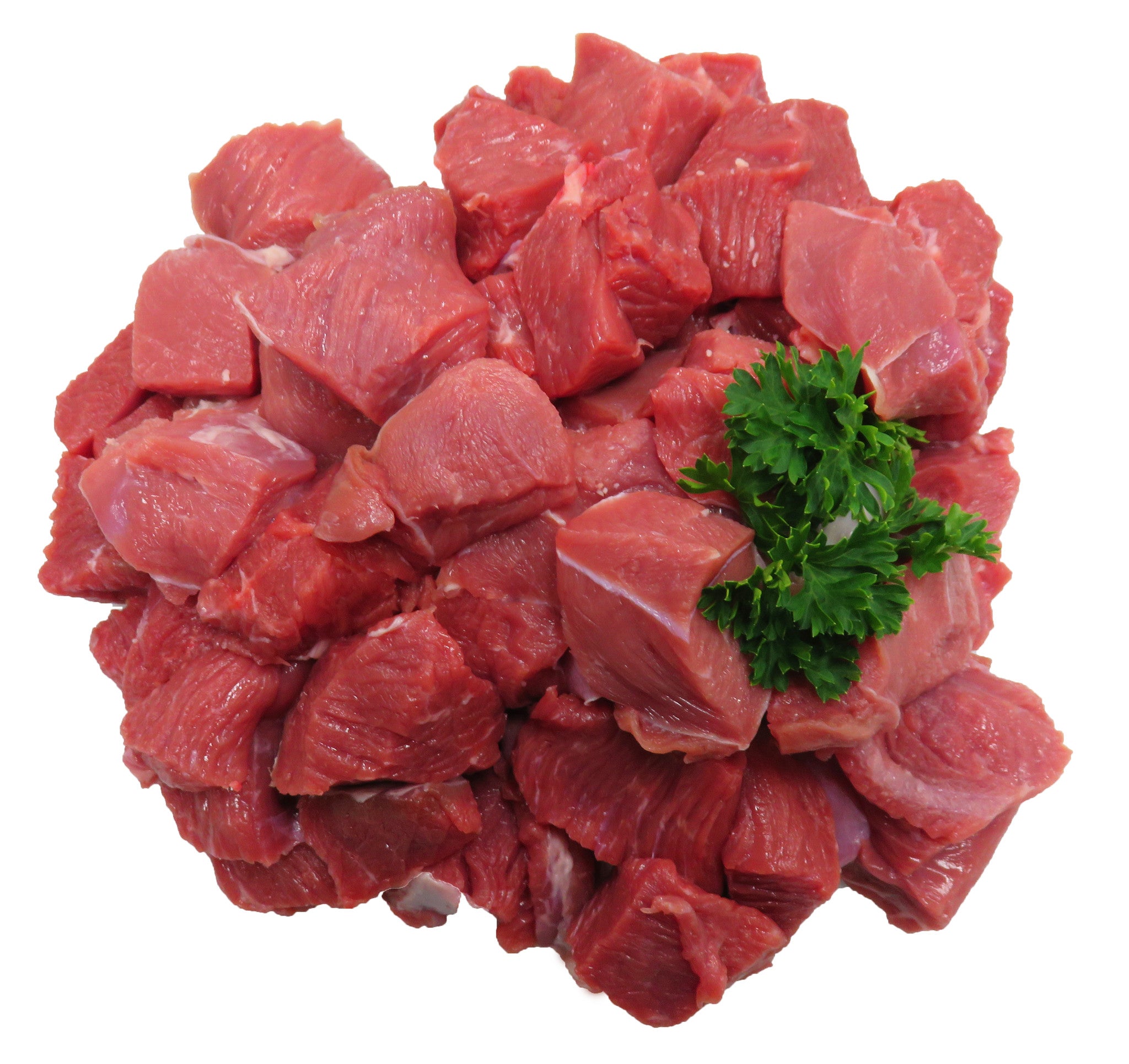 Lamb – MY MEAT ONLINE